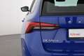 Skoda Octavia Combi 1.4 iV DSG Ambition LED SmartLink Blau - thumbnail 29