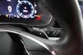 Skoda Octavia Combi 1.4 iV DSG Ambition LED SmartLink Blau - thumbnail 20