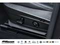 Alfa Romeo Stelvio Veloce 2.2 Diesel AT8 Q4 ACC 20''ALU NAVI LEDER KA Black - thumbnail 21