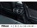 Alfa Romeo Stelvio Veloce 2.2 Diesel AT8 Q4 ACC 20''ALU NAVI LEDER KA Чорний - thumbnail 15