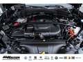 Alfa Romeo Stelvio Veloce 2.2 Diesel AT8 Q4 ACC 20''ALU NAVI LEDER KA Czarny - thumbnail 28