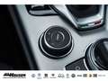 Alfa Romeo Stelvio Veloce 2.2 Diesel AT8 Q4 ACC 20''ALU NAVI LEDER KA Black - thumbnail 25