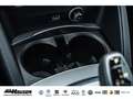 Alfa Romeo Stelvio Veloce 2.2 Diesel AT8 Q4 ACC 20''ALU NAVI LEDER KA Чорний - thumbnail 27