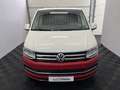 Volkswagen T6 Multivan Generation Six 4MOTION *VOLL *20" Rot - thumbnail 8