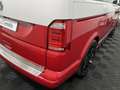 Volkswagen T6 Multivan Generation Six 4MOTION *VOLL *20" Rot - thumbnail 13