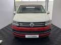 Volkswagen T6 Multivan Generation Six 4MOTION *VOLL *20" Rot - thumbnail 7