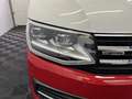 Volkswagen T6 Multivan Generation Six 4MOTION *VOLL *20" Rot - thumbnail 9