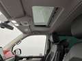Volkswagen T6 Multivan Generation Six 4MOTION *VOLL *20" Rot - thumbnail 27
