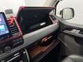 Volkswagen T6 Multivan Generation Six 4MOTION *VOLL *20" Rot - thumbnail 41