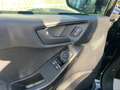 Ford Fiesta 1.0 EcoBoost S&S COOL&CONNECT Schwarz - thumbnail 10