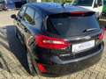 Ford Fiesta 1.0 EcoBoost S&S COOL&CONNECT Schwarz - thumbnail 7