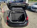 Ford Fiesta 1.0 EcoBoost S&S COOL&CONNECT Schwarz - thumbnail 6