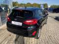 Ford Fiesta 1.0 EcoBoost S&S COOL&CONNECT Schwarz - thumbnail 5