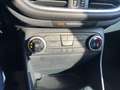 Ford Fiesta 1.0 EcoBoost S&S COOL&CONNECT Schwarz - thumbnail 14