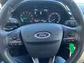 Ford Fiesta 1.0 EcoBoost S&S COOL&CONNECT Schwarz - thumbnail 12