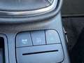 Ford Fiesta 1.0 EcoBoost S&S COOL&CONNECT Schwarz - thumbnail 15