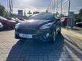 Ford Fiesta 1.0 EcoBoost S&S COOL&CONNECT Schwarz - thumbnail 1