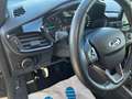 Ford Fiesta 1.0 EcoBoost S&S COOL&CONNECT Schwarz - thumbnail 11