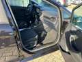Ford Fiesta 1.0 EcoBoost S&S COOL&CONNECT Schwarz - thumbnail 3