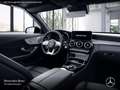 Mercedes-Benz C 63 AMG C 63 S Cabrio NIGHT+DRIVERS+360+MULTIBEAM+SPUR+9G Grau - thumbnail 12