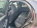 Mazda 2 Hybrid 2024 5HB 1.5L VVT-i 116 PS e-CVT  FWD HOMUR Grau - thumbnail 15