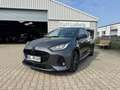 Mazda 2 Hybrid 2024 5HB 1.5L VVT-i 116 PS e-CVT  FWD HOMUR Grau - thumbnail 2