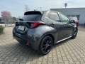 Mazda 2 Hybrid 2024 5HB 1.5L VVT-i 116 PS e-CVT  FWD HOMUR Grau - thumbnail 6
