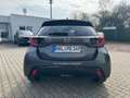 Mazda 2 Hybrid 2024 5HB 1.5L VVT-i 116 PS e-CVT  FWD HOMUR Grau - thumbnail 5
