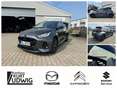Mazda 2 Hybrid 2024 5HB 1.5L VVT-i 116 PS e-CVT  FWD HOMUR Grau - thumbnail 1