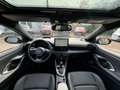 Mazda 2 Hybrid 2024 5HB 1.5L VVT-i 116 PS e-CVT  FWD HOMUR Grau - thumbnail 9