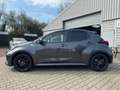 Mazda 2 Hybrid 2024 5HB 1.5L VVT-i 116 PS e-CVT  FWD HOMUR Grau - thumbnail 4