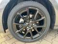 Mazda 2 Hybrid 2024 5HB 1.5L VVT-i 116 PS e-CVT  FWD HOMUR Grau - thumbnail 7