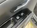 Hyundai TUCSON 1.6 T-GDI HEV Premium Sky Noir - thumbnail 25