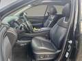 Hyundai TUCSON 1.6 T-GDI HEV Premium Sky Noir - thumbnail 13