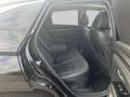 Hyundai TUCSON 1.6 T-GDI HEV Premium Sky Noir - thumbnail 29
