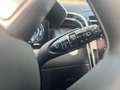 Hyundai TUCSON 1.6 T-GDI HEV Premium Sky Noir - thumbnail 12
