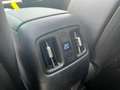 Hyundai TUCSON 1.6 T-GDI HEV Premium Sky Noir - thumbnail 24