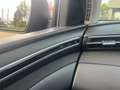Hyundai TUCSON 1.6 T-GDI HEV Premium Sky Noir - thumbnail 17