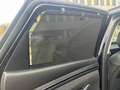 Hyundai TUCSON 1.6 T-GDI HEV Premium Sky Noir - thumbnail 26