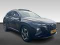 Hyundai TUCSON 1.6 T-GDI HEV Premium Sky Noir - thumbnail 4