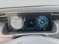 Hyundai TUCSON 1.6 T-GDI HEV Premium Sky Noir - thumbnail 8