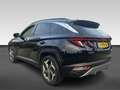 Hyundai TUCSON 1.6 T-GDI HEV Premium Sky Noir - thumbnail 5