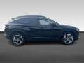 Hyundai TUCSON 1.6 T-GDI HEV Premium Sky Noir - thumbnail 2