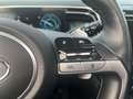 Hyundai TUCSON 1.6 T-GDI HEV Premium Sky Noir - thumbnail 10