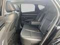 Hyundai TUCSON 1.6 T-GDI HEV Premium Sky Noir - thumbnail 14