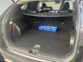 Hyundai TUCSON 1.6 T-GDI HEV Premium Sky Noir - thumbnail 31