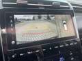 Hyundai TUCSON 1.6 T-GDI HEV Premium Sky Noir - thumbnail 19