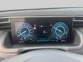 Hyundai TUCSON 1.6 T-GDI HEV Premium Sky Noir - thumbnail 7