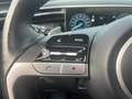 Hyundai TUCSON 1.6 T-GDI HEV Premium Sky Noir - thumbnail 9