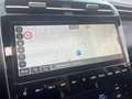 Hyundai TUCSON 1.6 T-GDI HEV Premium Sky Noir - thumbnail 20